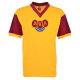 Retro Shirts