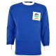 Retro Shirts