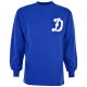 Retro Shirts