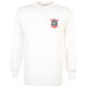 Retro Shirts