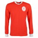 Retro Shirts