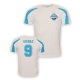 Training Kits