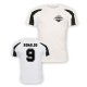 Jerseys
