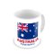 Australia World Cup Mug
