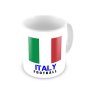 Italy World Cup Mug