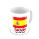 Mugs