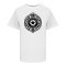 Partizan \'Emblem\' t-shirt - White