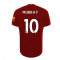2019-2020 Liverpool Home Football Shirt (Murray 10) - Kids