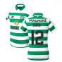 2019-2020 Celtic Home Ladies Shirt (Soro 12)