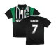 Away Shirts
