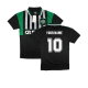 Away Shirts