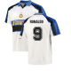 Away Shirts