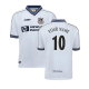 Retro Shirts
