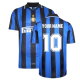 Home Shirts