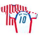 Hero Shirts