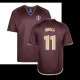Retro Shirts
