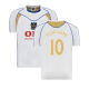 Away Shirts