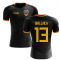 2022-2023 Germany Third Concept Football Shirt (Ballack 13)