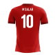 Home Shirts