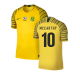 Home Shirts