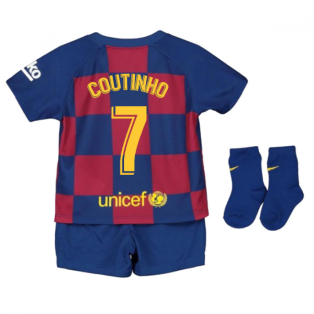 45+ Coutinho Png Barcelona 2021 Pictures
