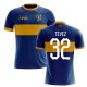 Hero Shirts