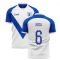 2022-2023 Brescia Away Concept Shirt (Ndoj 6)