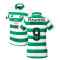 2019-2020 Celtic Home Ladies Shirt (Griffiths 9)