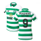 2019-2020 Celtic Home Ladies Shirt (Sutton 9)
