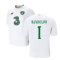 2019-2020 Ireland Away New Balance Football Shirt (Kids) (Randolph 1)