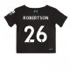 Hero Shirts