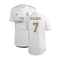 2019-2020 Real Madrid Home Shirt (Hazard 7)