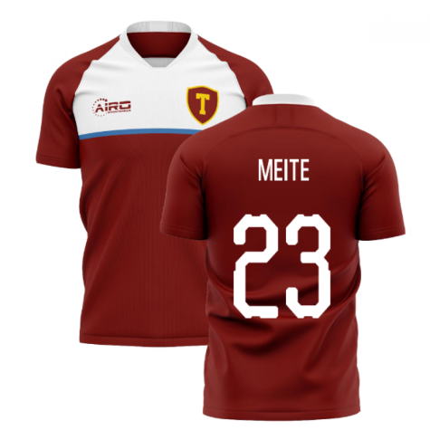 2023-2024 Torino Home Concept Shirt (MEITE 23)