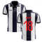 2023-2024 West Brom Home Concept Football Shirt (Barry 18)