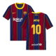 Jerseys