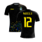 2022-2023 Brazil Third Concept Football Shirt (Marcelo 12)