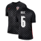 2020-2021 Croatia Away Nike Football Shirt (BILIC 6)