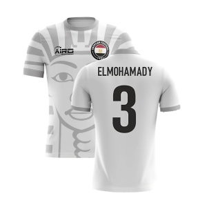 2025-2026 Egypt Airo Concept Away Shirt (ElMohamady 3)