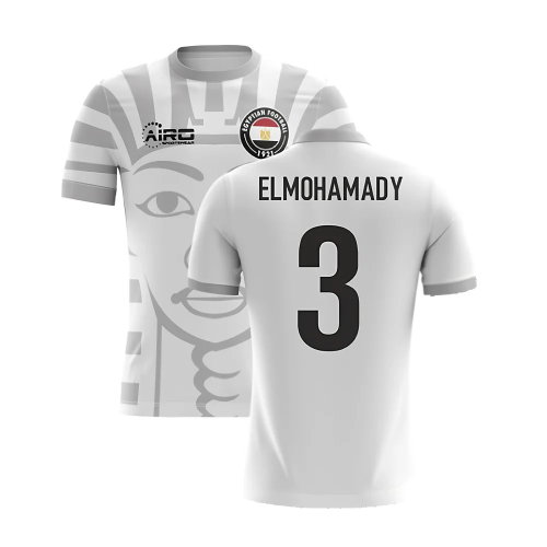2025-2026 Egypt Airo Concept Away Shirt (ElMohamady 3)