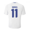 2020-2021 FC Porto Third Football Shirt (Kids) (MAREGA 11)