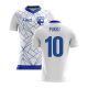 Home Shirts
