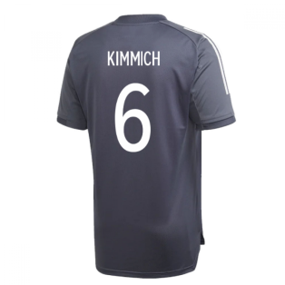 Buy Joshua Kimmich Football Shirts At Uksoccershop Com
