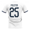 2023-2024 Glasgow Away Concept Football Shirt (Polster 25)