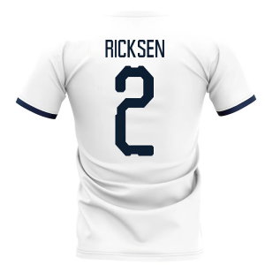 2025-2026 Glasgow Away Concept Football Shirt (RICKSEN 2)