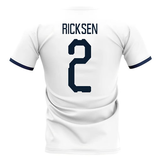 2025-2026 Glasgow Away Concept Football Shirt (RICKSEN 2)