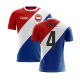 Third Shirts