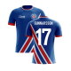 Hero Shirts
