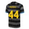 2020-2021 Inter Milan Third Shirt (Kids) (PERISIC 44)