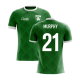 Home Shirts