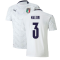 2020-2021 Italy Away Puma Football Shirt (Kids) (MALDINI 3)